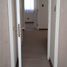3 Bedroom House for sale in Chile, Buin, Maipo, Santiago, Chile