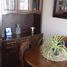 3 Bedroom House for sale in Chile, Buin, Maipo, Santiago, Chile
