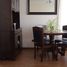 3 Bedroom House for sale in Chile, Buin, Maipo, Santiago, Chile