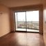 3 Bedroom Apartment for rent in Valparaiso, Valparaiso, Valparaiso, Valparaiso