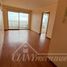 3 Bedroom Apartment for rent in Valparaiso, Valparaiso, Valparaiso, Valparaiso