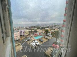 3 Bedroom Apartment for rent in Valparaiso, Valparaiso, Valparaiso, Valparaiso