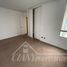 3 Bedroom Apartment for rent in Valparaiso, Valparaiso, Valparaiso, Valparaiso