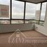 3 Bedroom Apartment for rent in Valparaiso, Valparaiso, Valparaiso, Valparaiso