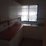 3 Bedroom Apartment for sale in Cordillera, Santiago, Puente Alto, Cordillera
