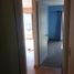 3 Bedroom Apartment for sale in Cordillera, Santiago, Puente Alto, Cordillera