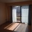 3 Bedroom Apartment for sale in Cordillera, Santiago, Puente Alto, Cordillera