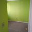 3 Bedroom Apartment for sale in Cordillera, Santiago, Puente Alto, Cordillera