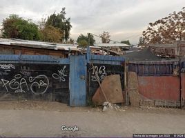  Terreno (Parcela) en venta en San Jode de Maipo, Cordillera, San Jode de Maipo