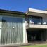 Maison 5 chambre à vendre à Naucalpan De Juarez, Mexico, Naucalpan De Juarez