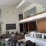 Maison 5 chambre à vendre à Naucalpan De Juarez, Mexico, Naucalpan De Juarez
