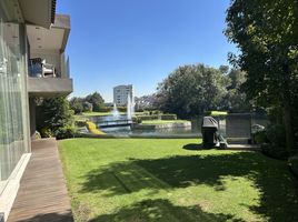 Maison 5 chambre à vendre à Naucalpan De Juarez, Mexico, Naucalpan De Juarez