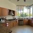 4 Habitación Departamento en venta en Merida, Yucatán, Merida, Yucatán