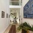 4 Habitación Departamento en venta en Merida, Yucatán, Merida, Yucatán