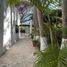 4 Habitación Departamento en venta en Merida, Yucatán, Merida, Yucatán