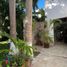4 Habitación Departamento en venta en Merida, Yucatán, Merida, Yucatán