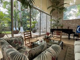 4 Habitación Departamento en venta en Merida, Yucatán, Merida, Yucatán