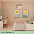 3 Schlafzimmer Appartement zu verkaufen in Cozumel, Quintana Roo, Cozumel