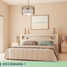 3 Schlafzimmer Appartement zu verkaufen in Cozumel, Quintana Roo, Cozumel
