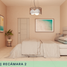 3 Schlafzimmer Appartement zu verkaufen in Cozumel, Quintana Roo, Cozumel