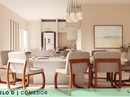 3 Schlafzimmer Appartement zu verkaufen in Cozumel, Quintana Roo, Cozumel