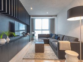 Condominium 3 chambre à vendre à Conkal, Yucatan, Conkal