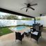 3 Bedroom House for rent in Conkal, Yucatan, Conkal, Yucatan