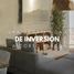 1 Bedroom Apartment for sale in Guadalajara, Jalisco, Guadalajara, Jalisco, Mexico