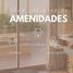 1 Bedroom Apartment for sale in Guadalajara, Jalisco, Guadalajara, Jalisco, Mexico