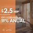 1 Bedroom Apartment for sale in Guadalajara, Jalisco, Guadalajara, Jalisco, Mexico