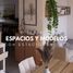 1 Bedroom Apartment for sale in Guadalajara, Jalisco, Guadalajara, Jalisco, Mexico