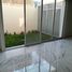 4 Habitación Apartamento en venta en Zapopan, Jalisco, Zapopan