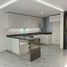 4 Habitación Apartamento en venta en Zapopan, Jalisco, Zapopan