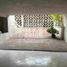 3 Schlafzimmer Haus zu verkaufen in Alvaro Obregon, Mexico City, Alvaro Obregon