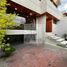 3 Schlafzimmer Haus zu verkaufen in Alvaro Obregon, Mexico City, Alvaro Obregon