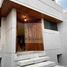 3 Schlafzimmer Haus zu verkaufen in Alvaro Obregon, Mexico City, Alvaro Obregon