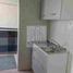 3 Schlafzimmer Wohnung zu verkaufen in Ecatepec De Morelos, Mexico, Ecatepec De Morelos
