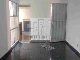 3 Schlafzimmer Wohnung zu verkaufen in Ecatepec De Morelos, Mexico, Ecatepec De Morelos