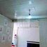 3 Schlafzimmer Wohnung zu verkaufen in Ecatepec De Morelos, Mexico, Ecatepec De Morelos