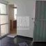 3 Schlafzimmer Wohnung zu verkaufen in Ecatepec De Morelos, Mexico, Ecatepec De Morelos