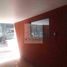 3 Schlafzimmer Villa zu verkaufen in Cuauhtemoc, Mexico City, Cuauhtemoc