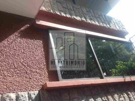 3 Schlafzimmer Villa zu verkaufen in Cuauhtemoc, Mexico City, Cuauhtemoc
