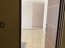 Appartement 3 chambre à vendre à Gustavo A Madero, Mexico City, Gustavo A Madero