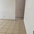 Appartement 3 chambre à vendre à Gustavo A Madero, Mexico City, Gustavo A Madero