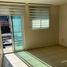 Appartement 3 chambre à vendre à Gustavo A Madero, Mexico City, Gustavo A Madero