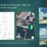  Land for sale in Cancun, Quintana Roo, Cancun