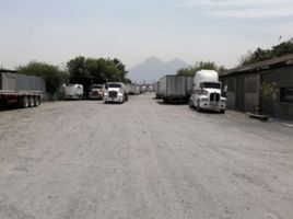 Terrain à vendre à Monterrey, Nuevo Leon, Monterrey