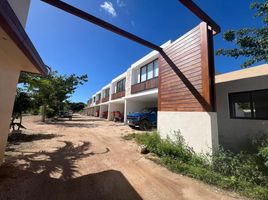 Villa 2 chambre à vendre à Merida, Yucatan, Merida