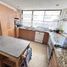 Maison 3 chambre à vendre à Naucalpan De Juarez, Mexico, Naucalpan De Juarez