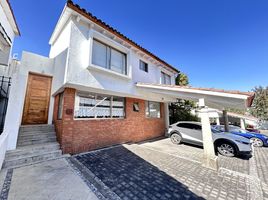 Maison 3 chambre à vendre à Naucalpan De Juarez, Mexico, Naucalpan De Juarez